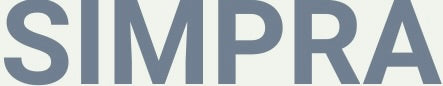 SIMPRA