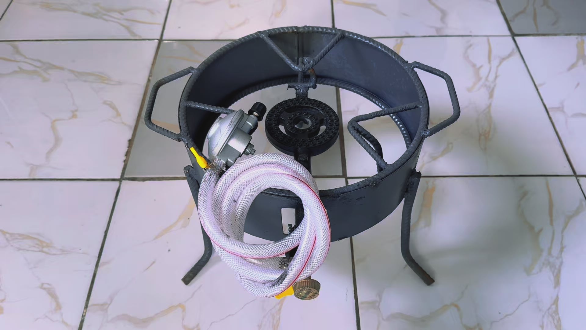 Charger la vidéo : 